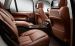 Land Rover Autobiography Black 2014 Widescreen Picture #26